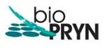 biopryn-logo.jpg