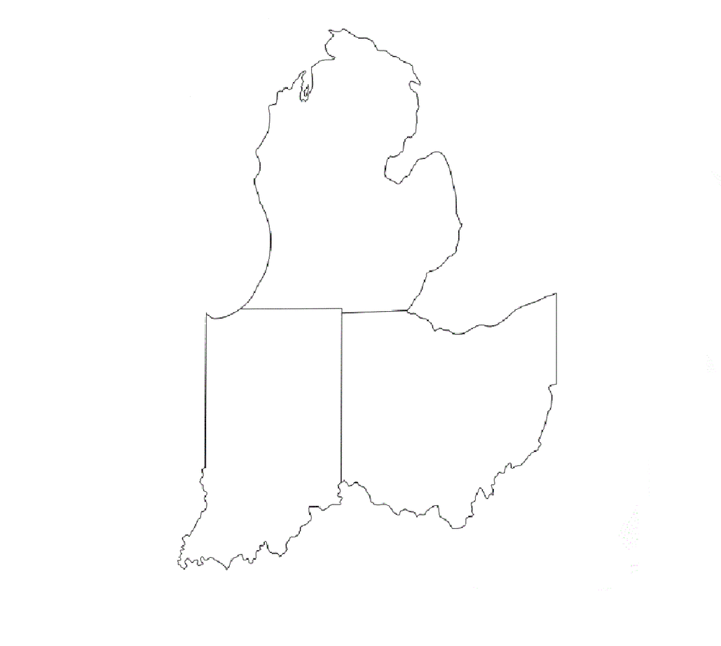 States for MFS Logo.gif