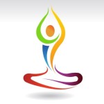 Happiness and Mindfulness