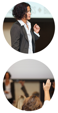 Simone square speaker images.jpg