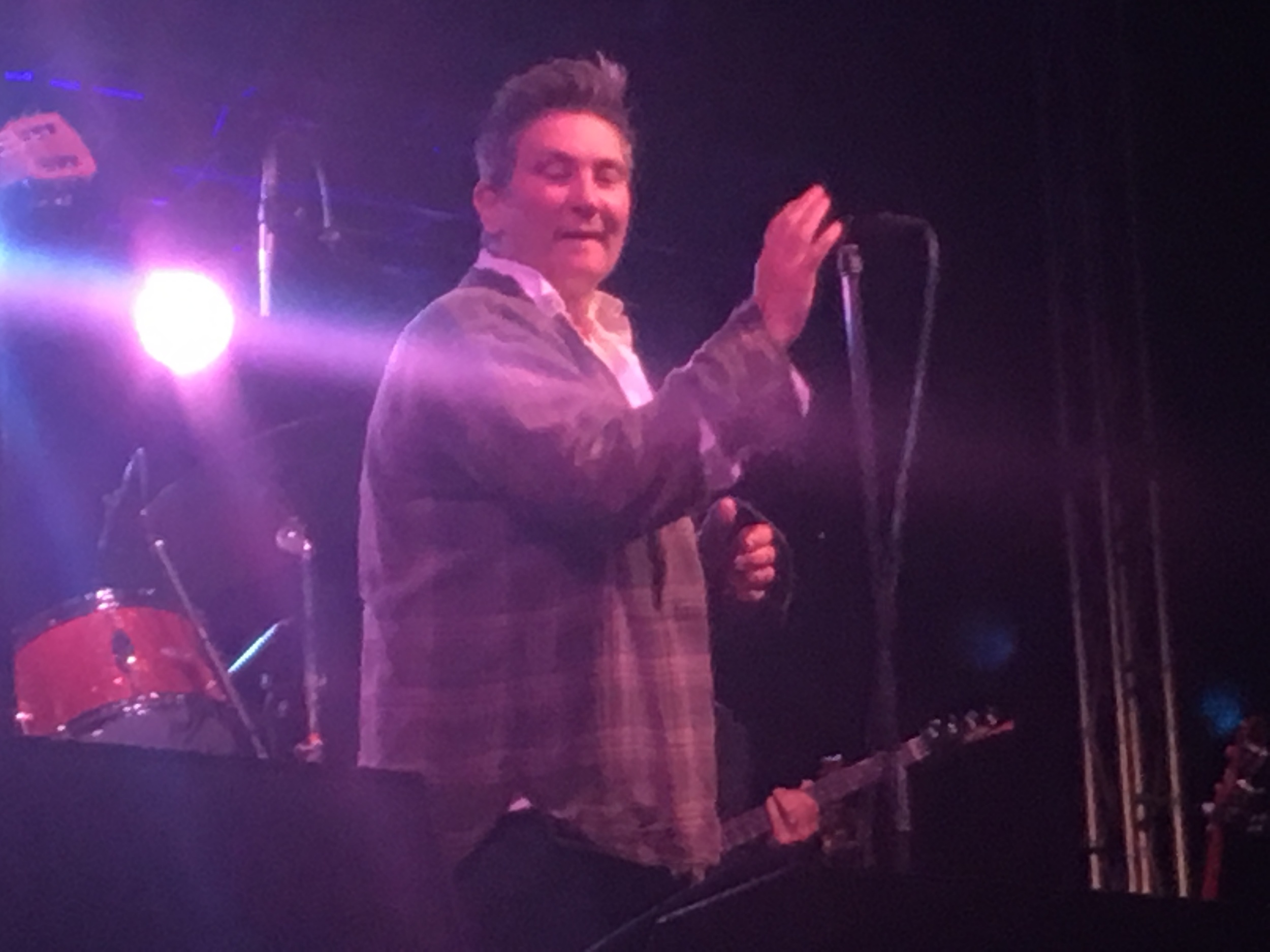 Freedom To Be Peaceful with NO