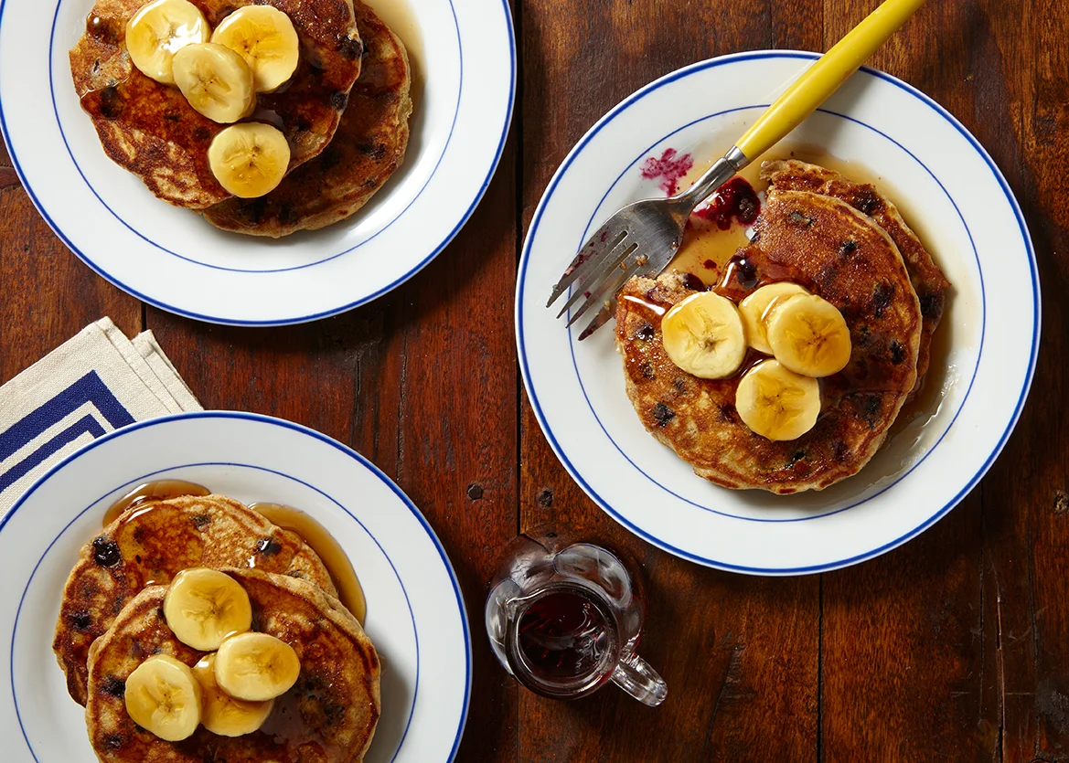 banana pancakes.jpg