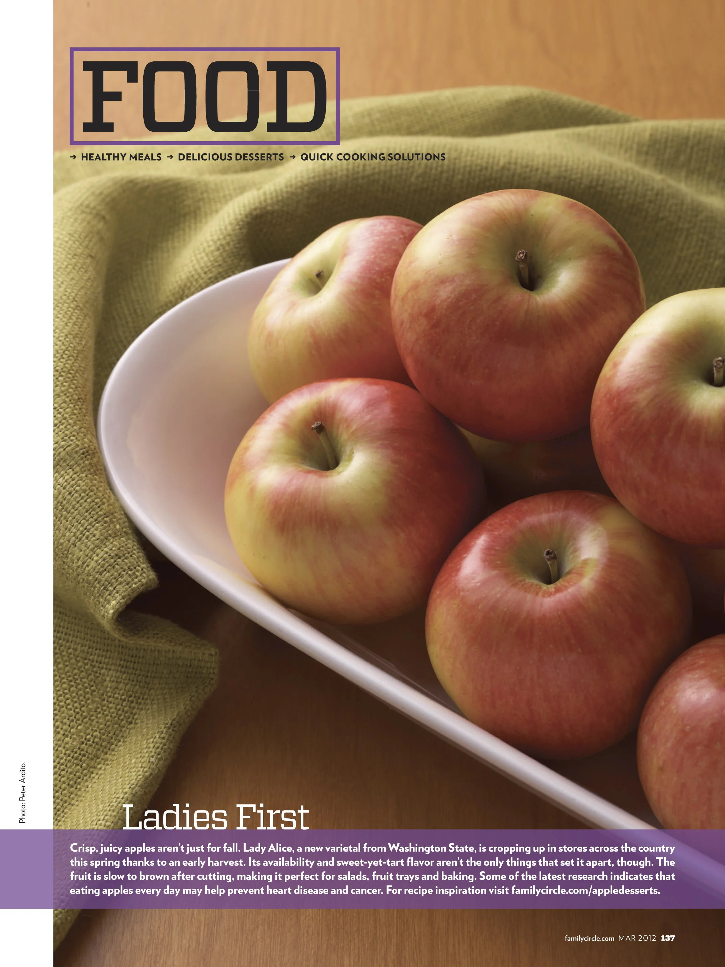 FC_apples.jpg