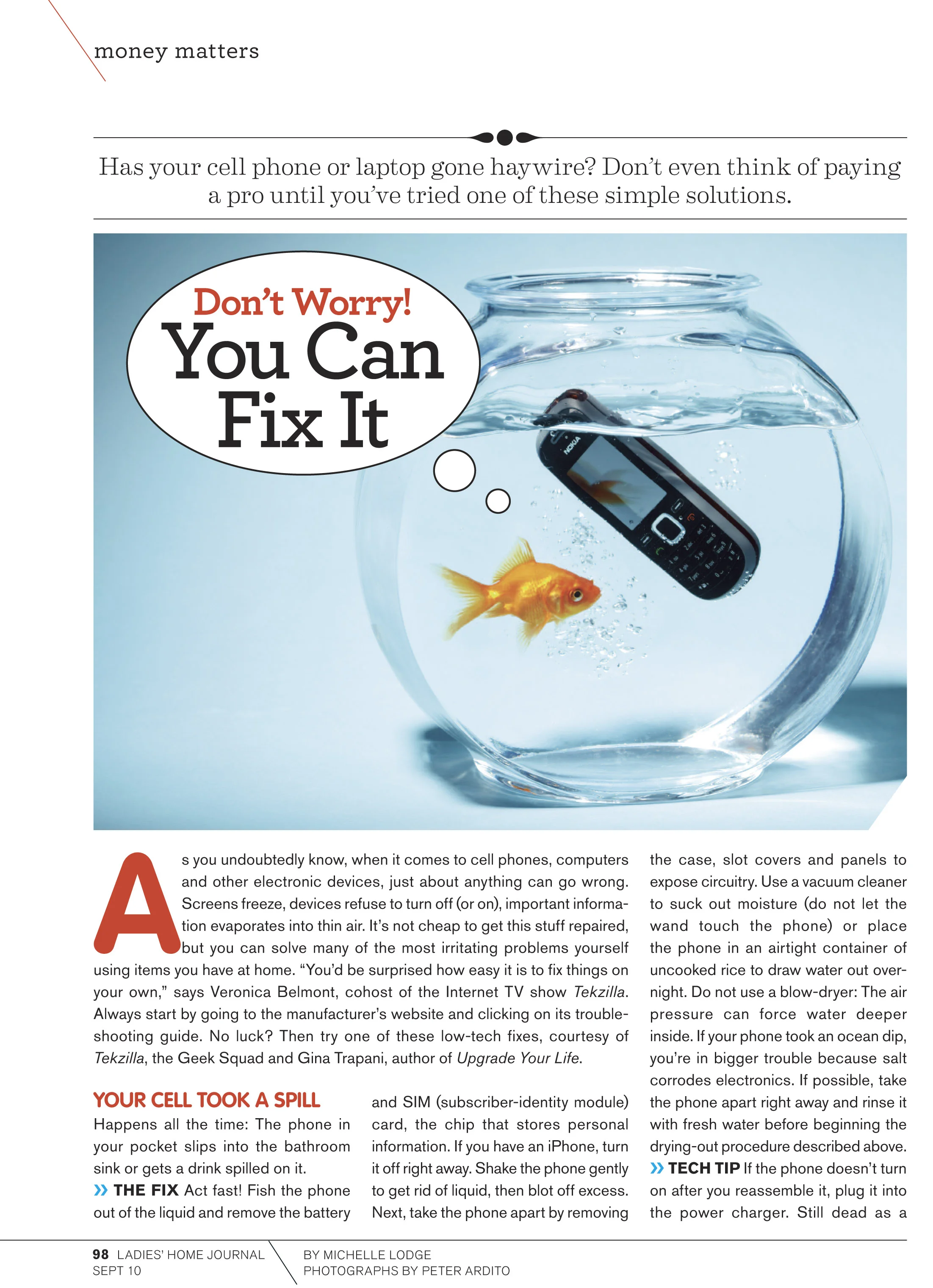 LHJ_fish_cellphone.jpg
