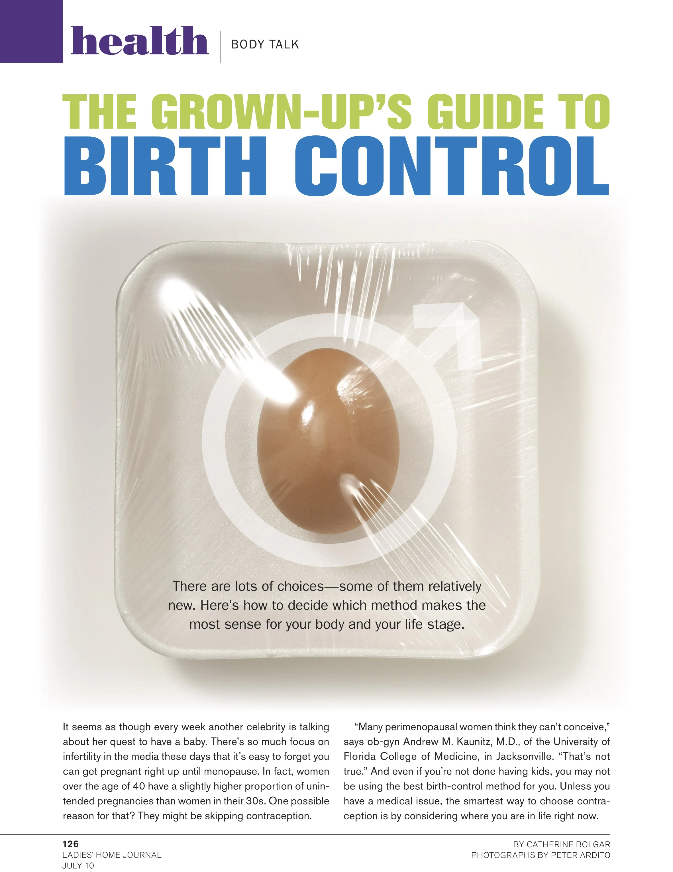 LHJ_birthcontrol.jpg