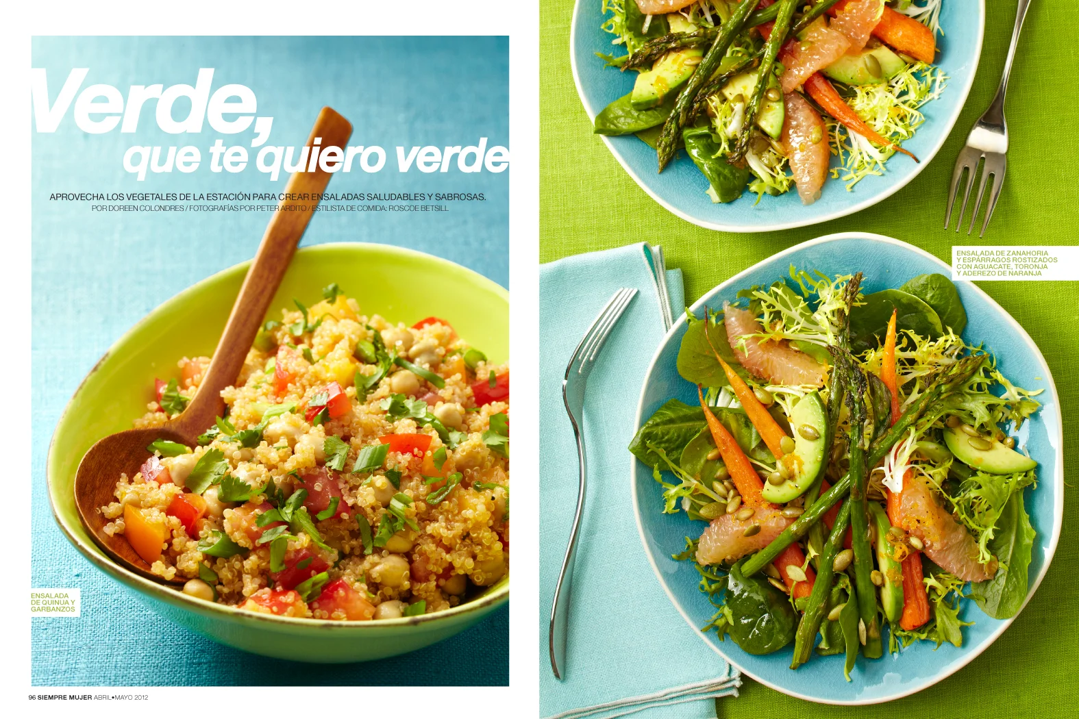 SM40FoodFeature-1.jpg