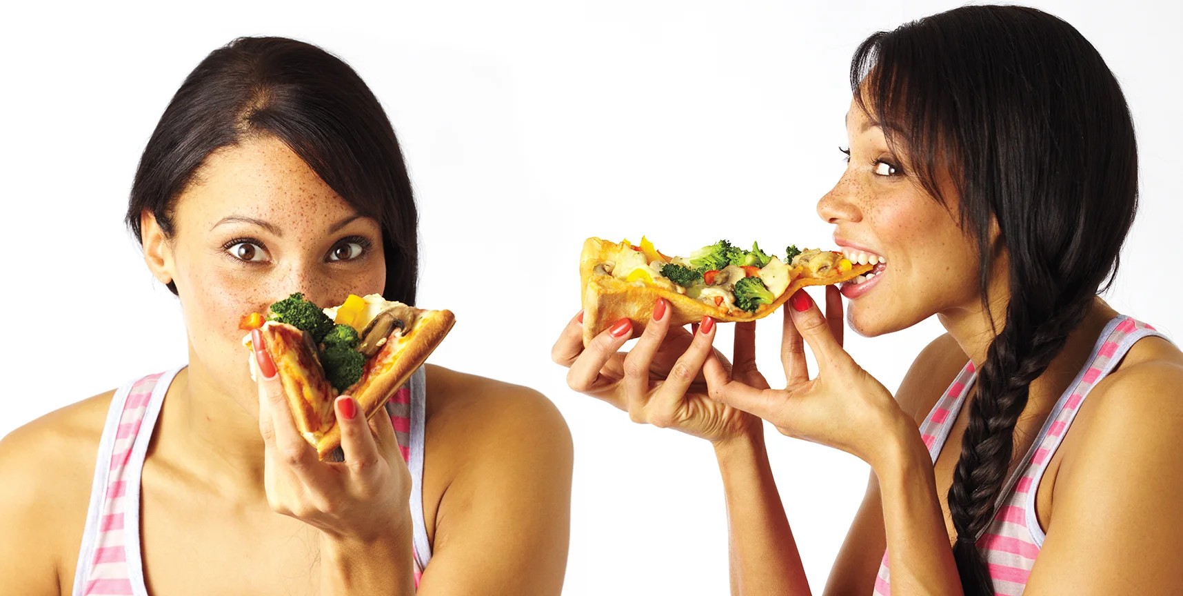 pizzagirl.jpg