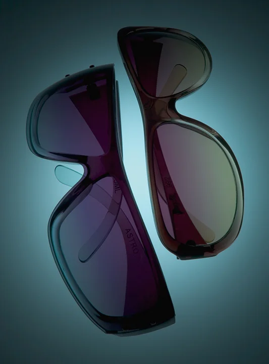 2sunglasses.jpg