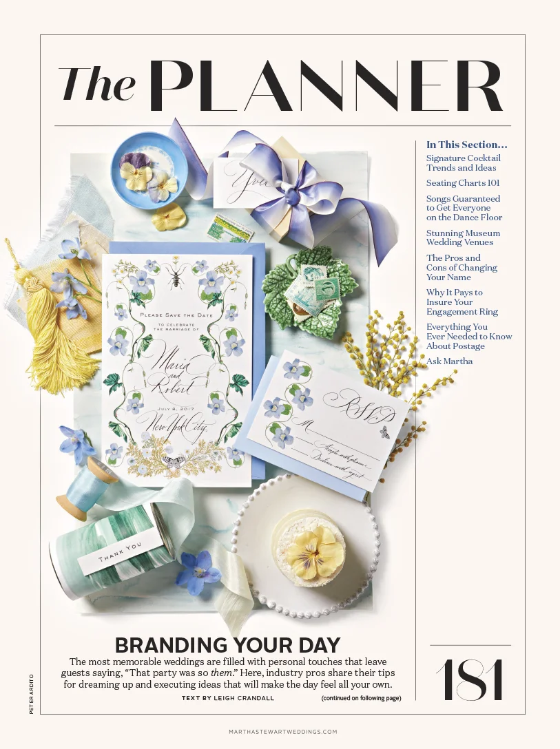 181-189 MSWSP17 Planner_W0317-1.jpg