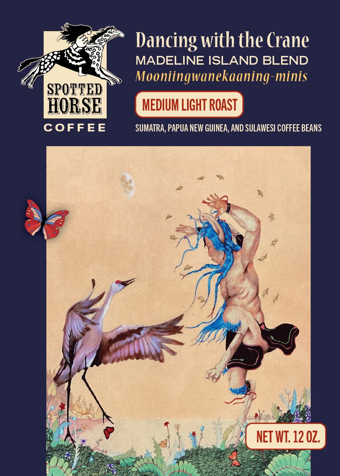 Madeline Island (front) (1).jpg