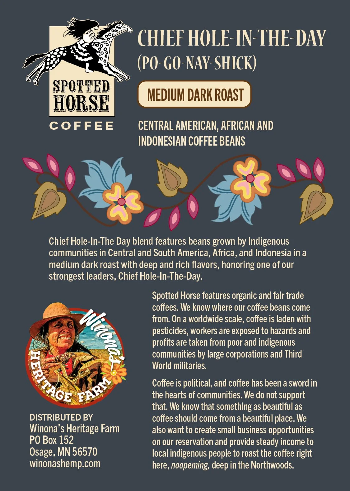 Hole in the Day (back).jpg