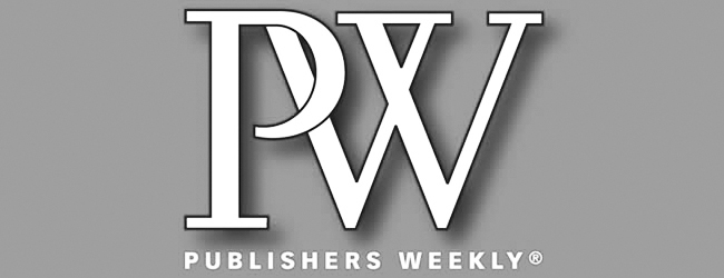 Publishers logo.jpg
