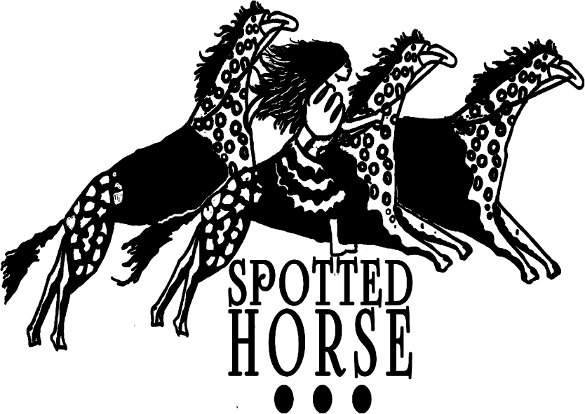 Spotted Horse Logo 2018-icon.png
