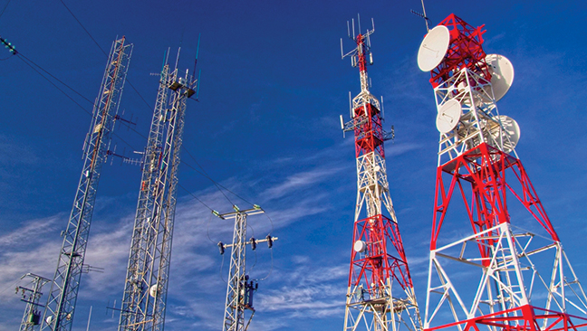 5g-cell-towers.jpg