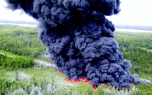 enbridge-controlled-burn.jpg