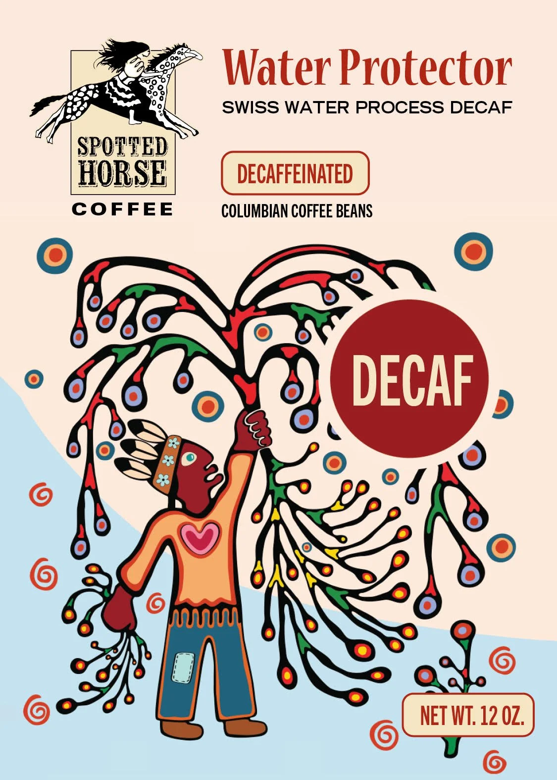 Decaf (front).jpg
