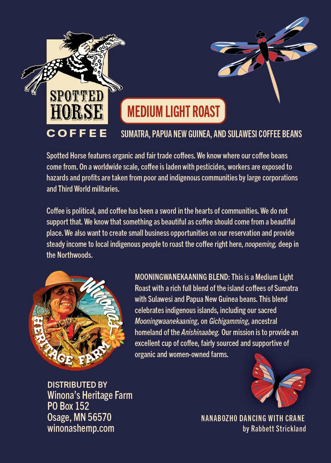 Madeline Island (back) (1).jpg