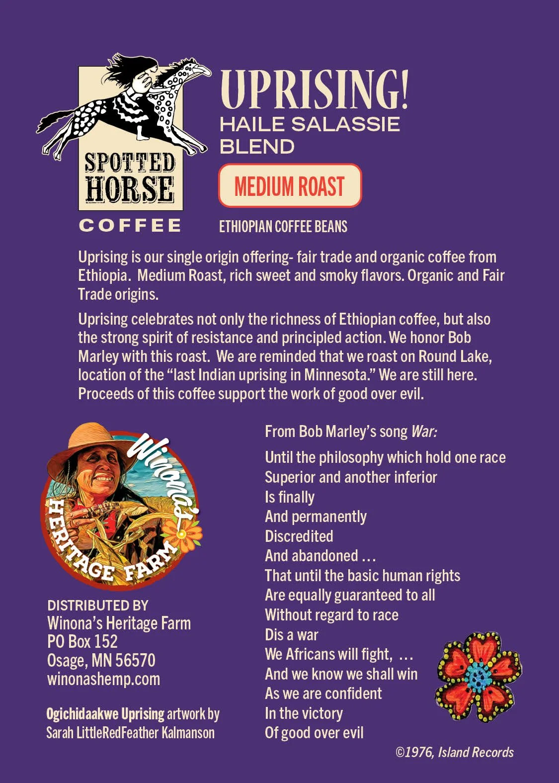 Uprising (back) (1).jpg