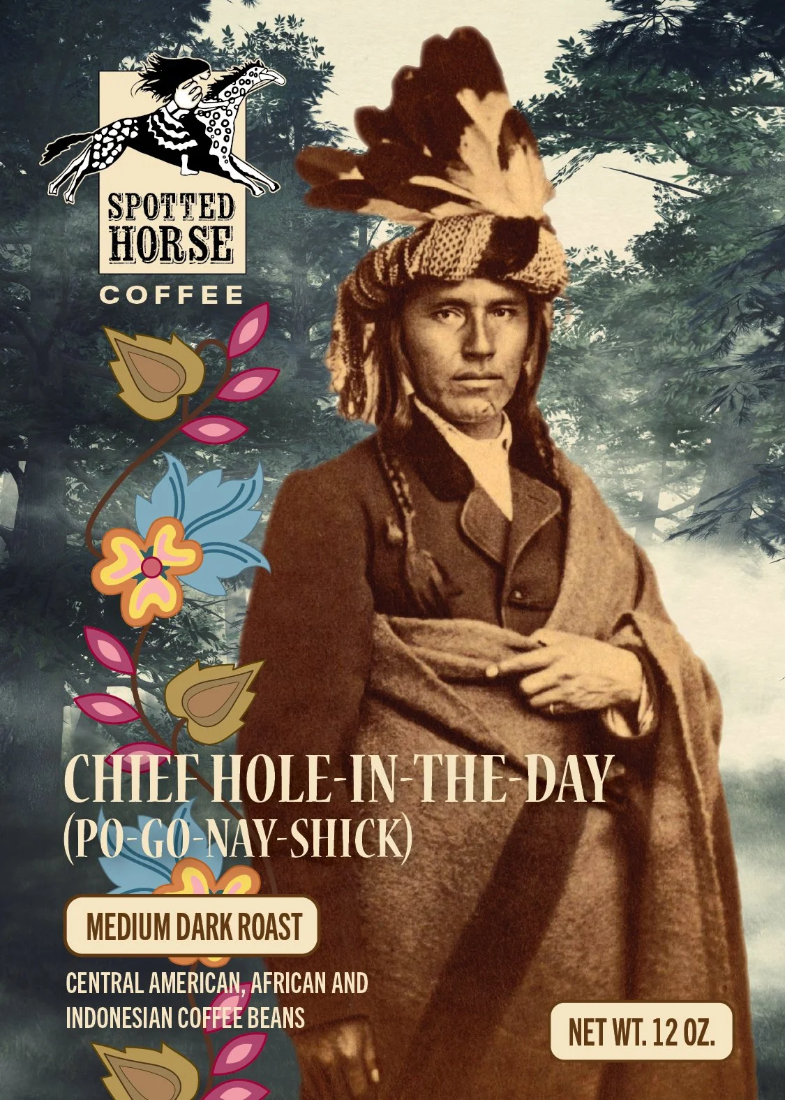 Hole in the Day (front).jpg