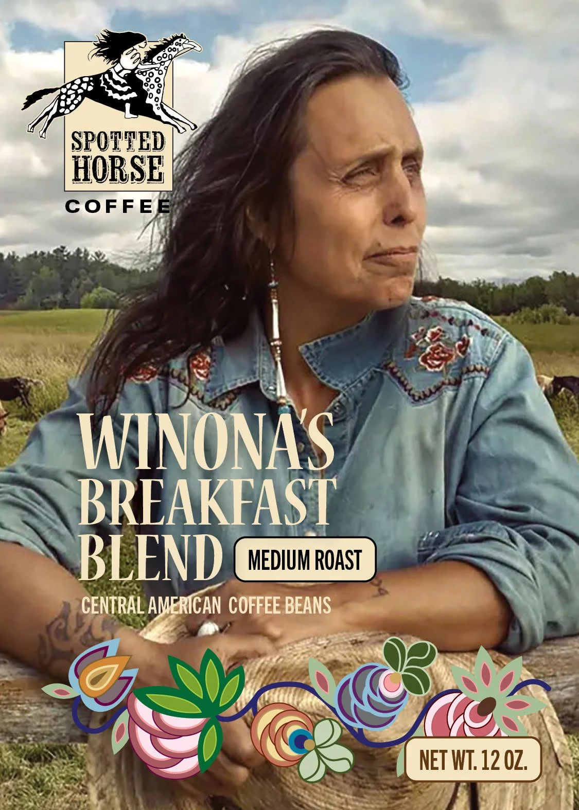 Breakfast Blend (front).jpg