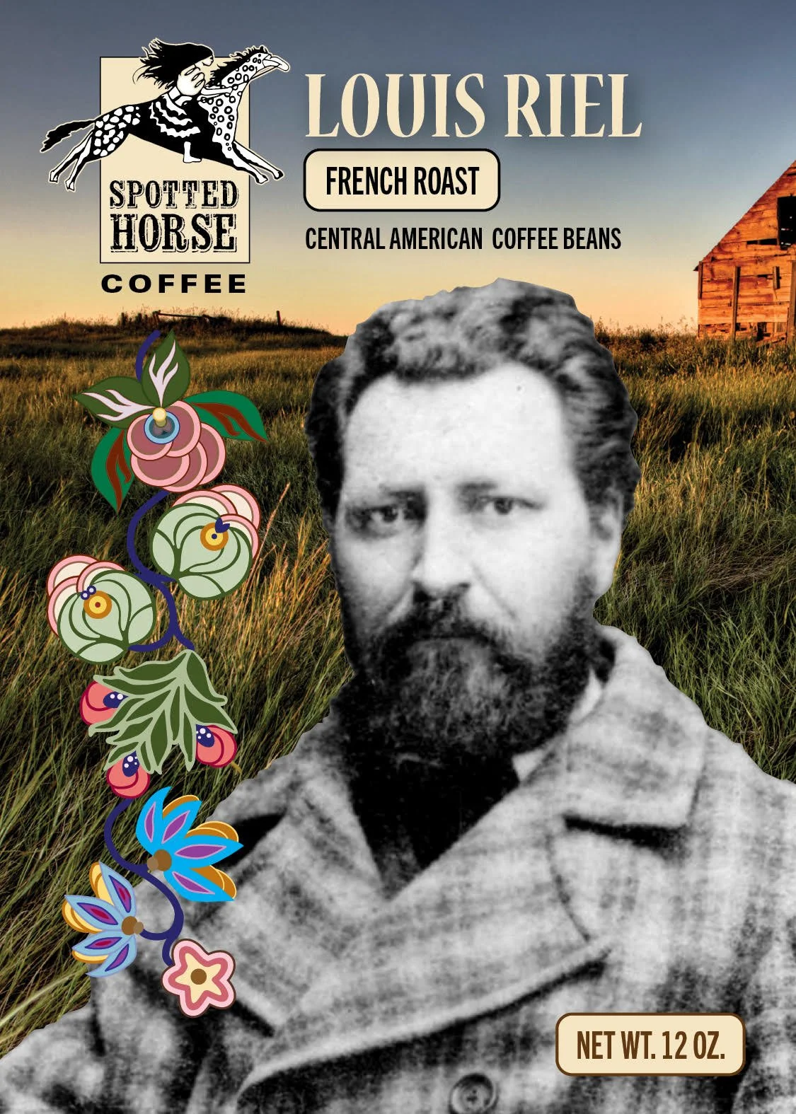 Louis Riel (front).jpg