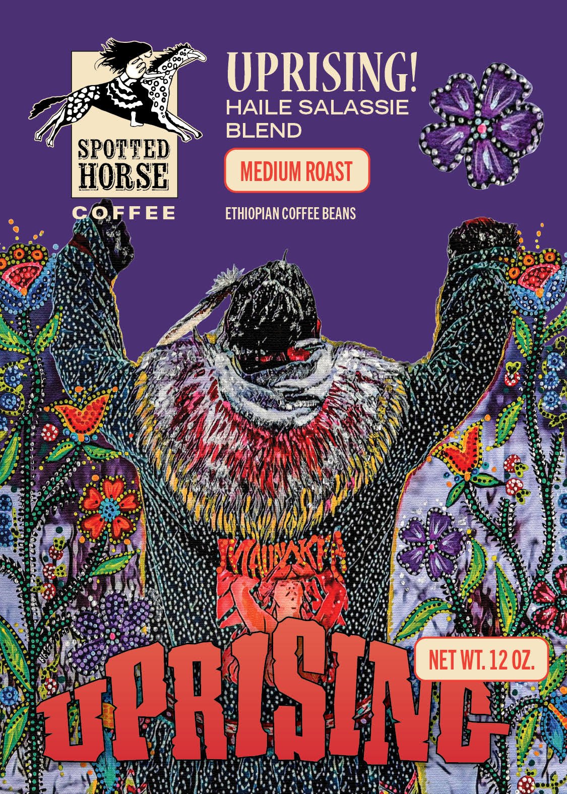 Uprising (front) (1).jpg