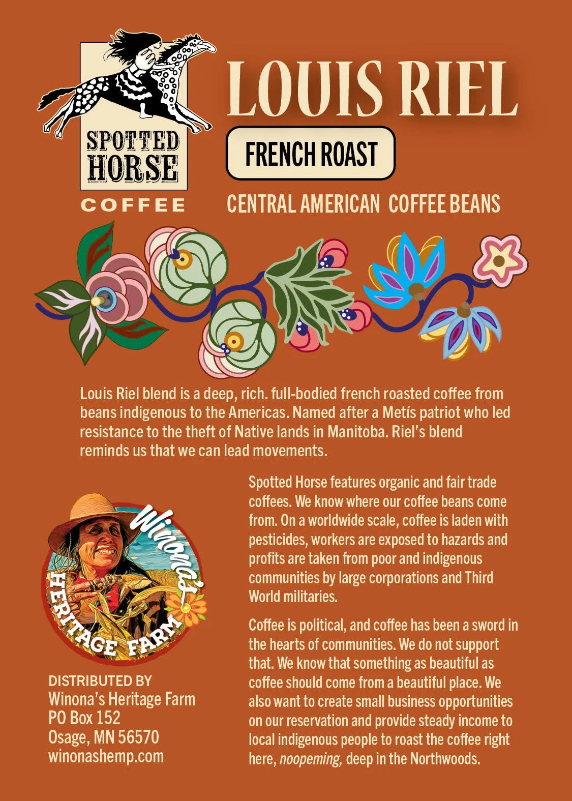 Louis Riel (back).jpg