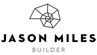 jasonmileslogo1.png