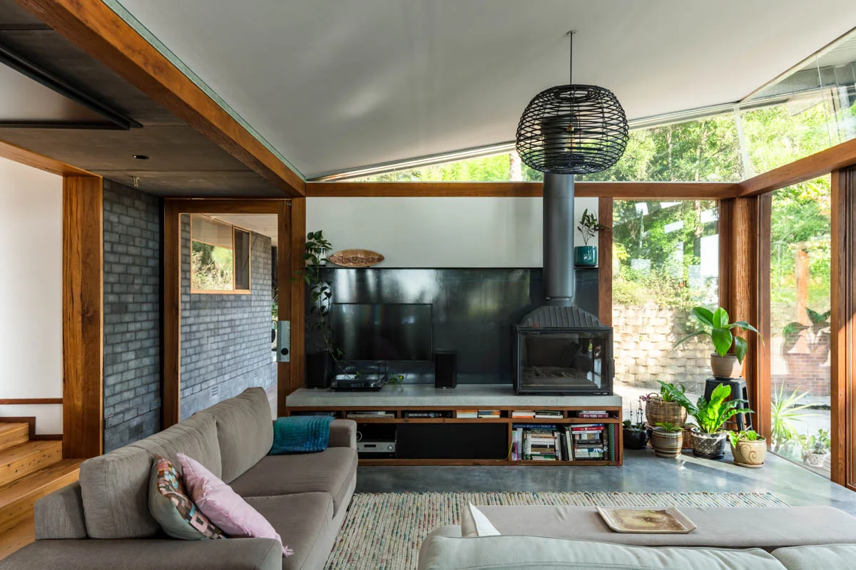 86 Lachlan St_01.jpg