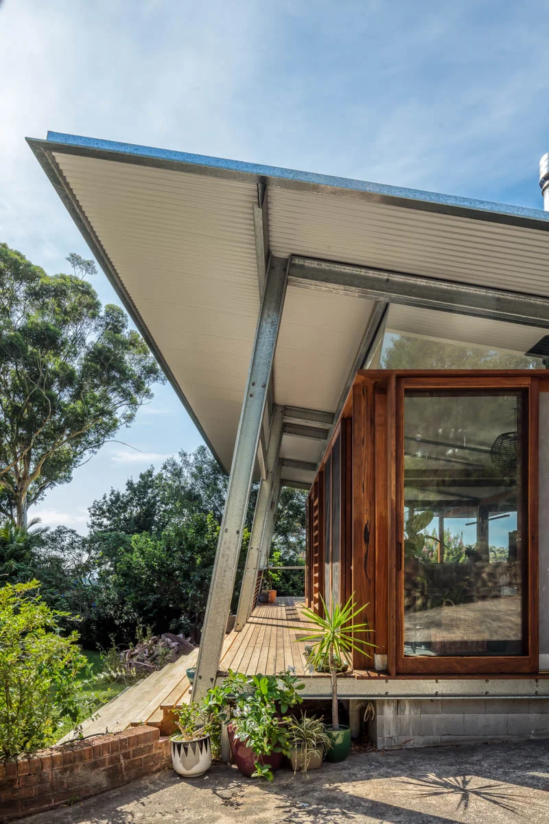 86 Lachlan St_07.jpg