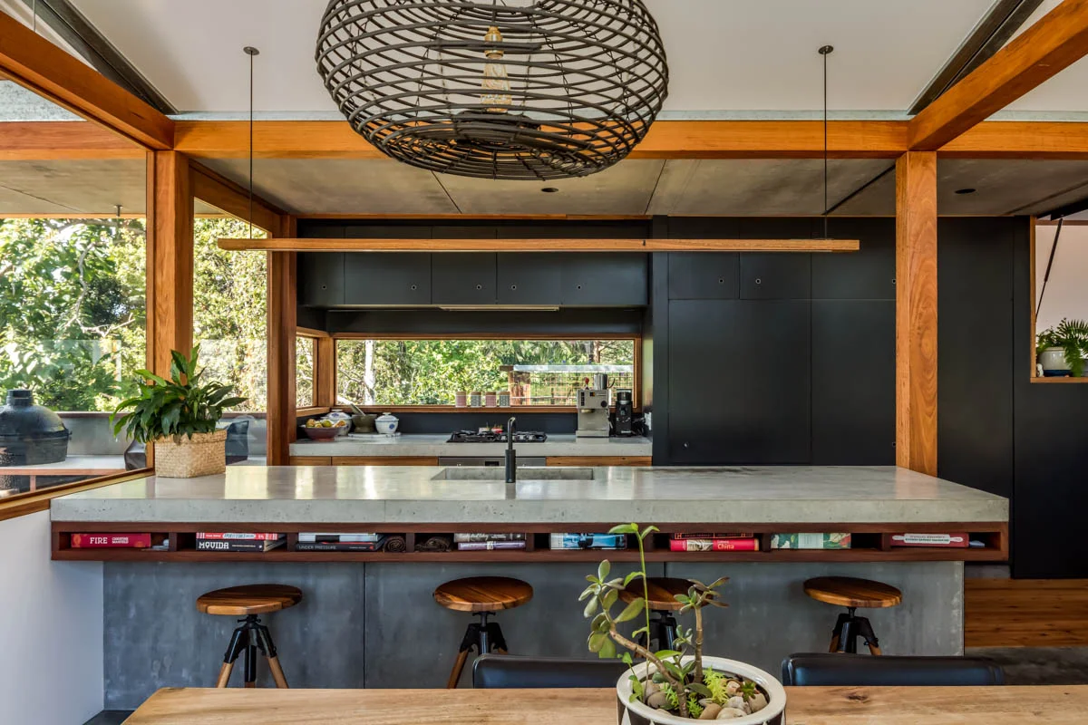 86 Lachlan St_08.jpg