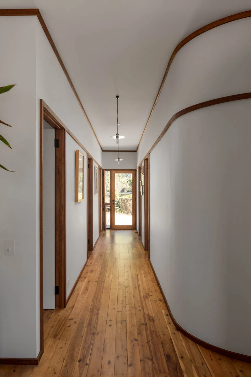 86 Lachlan St_10.jpg