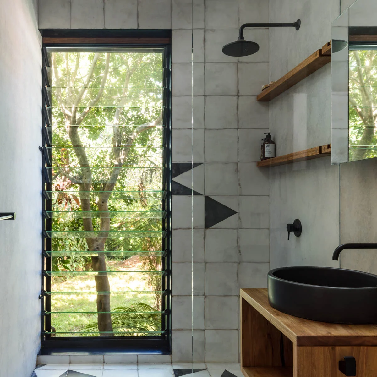 86 Lachlan St_13.jpg