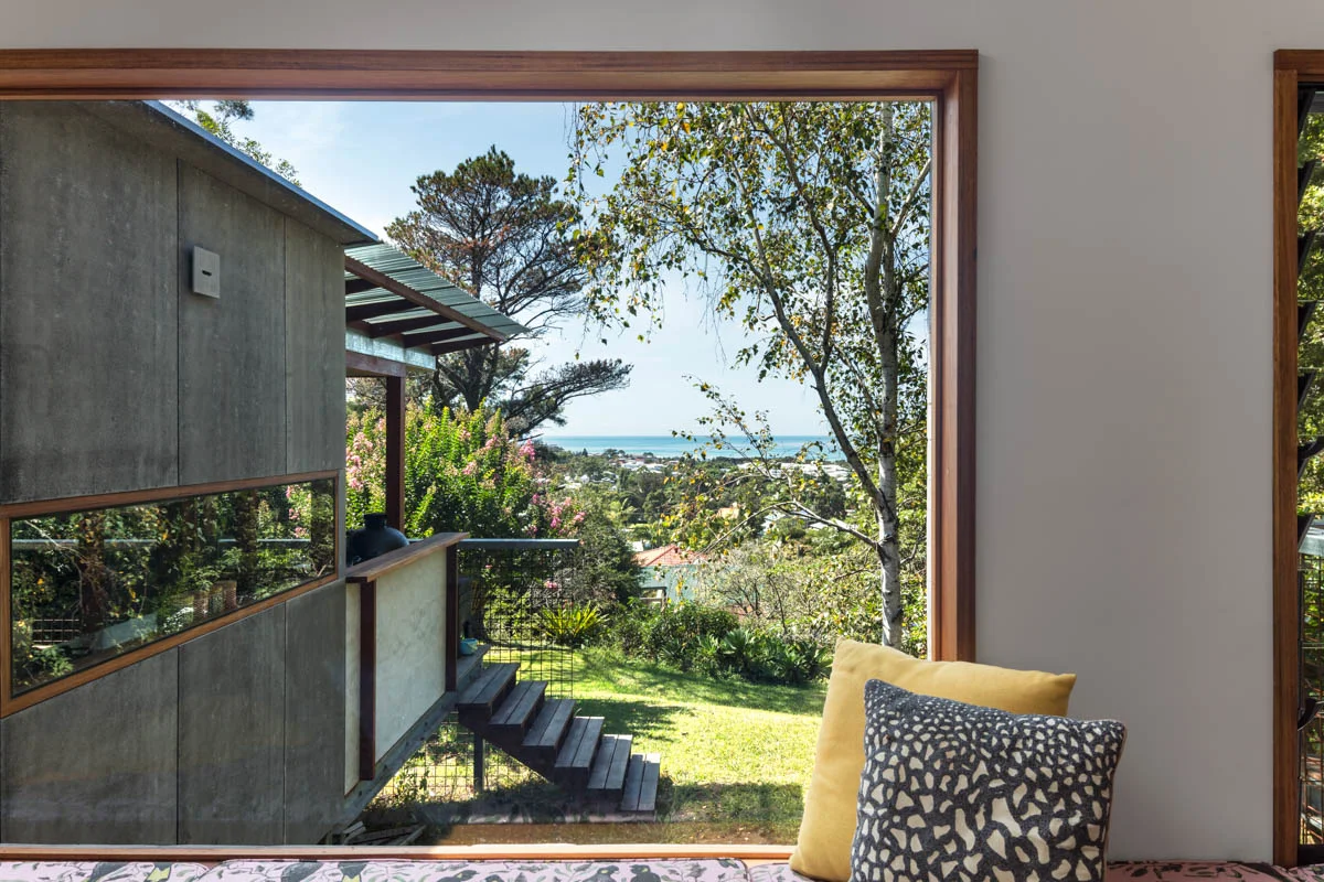 86 Lachlan St_16.jpg