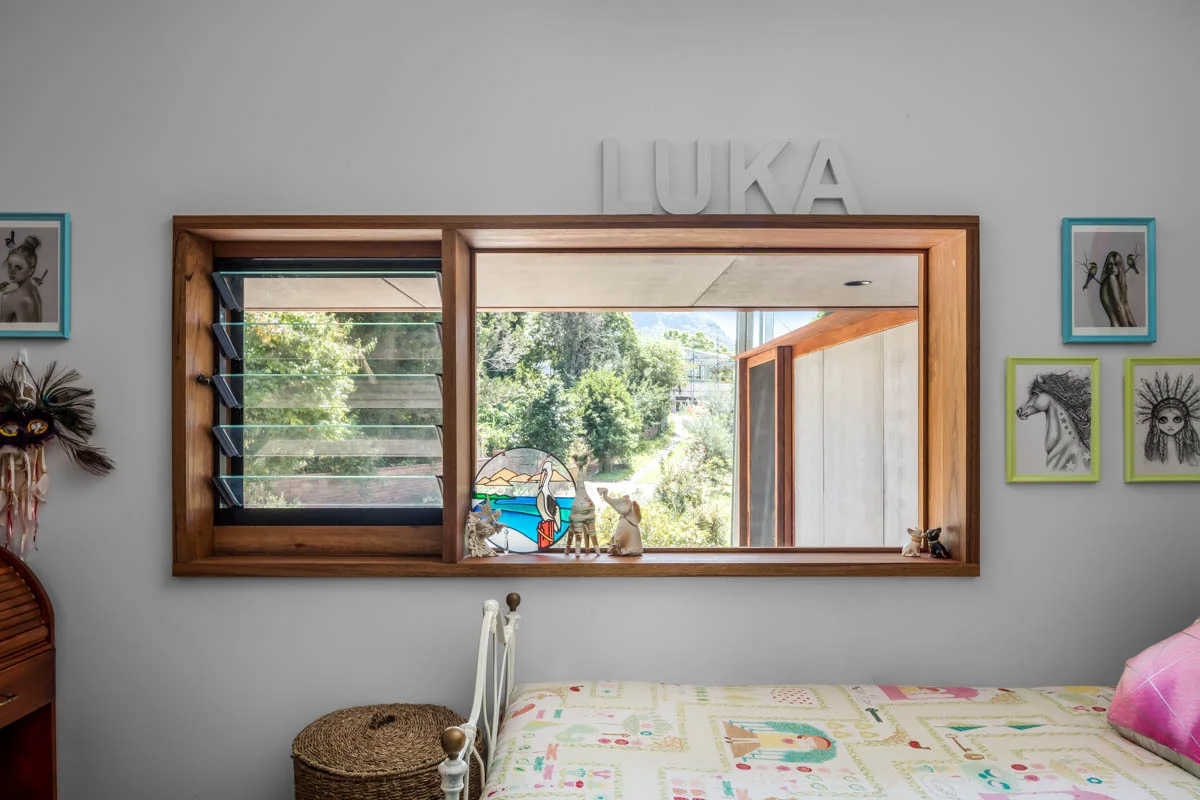 86 Lachlan St_18.jpg