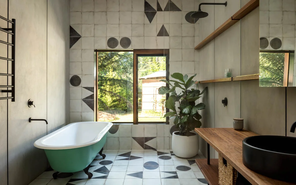 86 Lachlan St_11.jpg