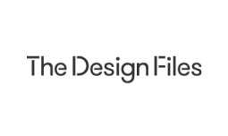 thedesignfiles.png