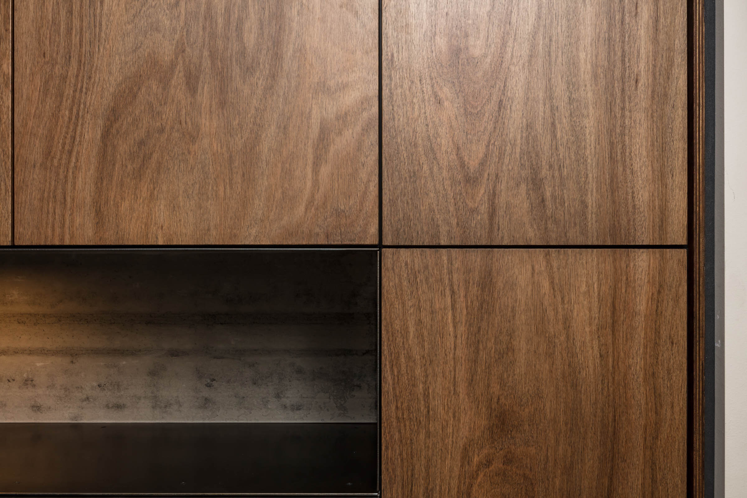 47 Redman Ave_11.jpg