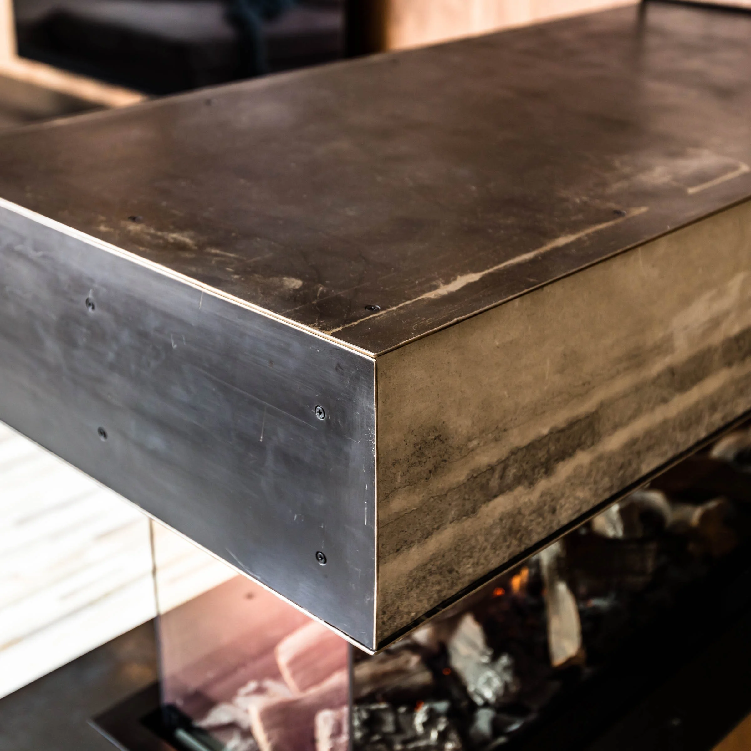 47 Redman Ave_04.jpg