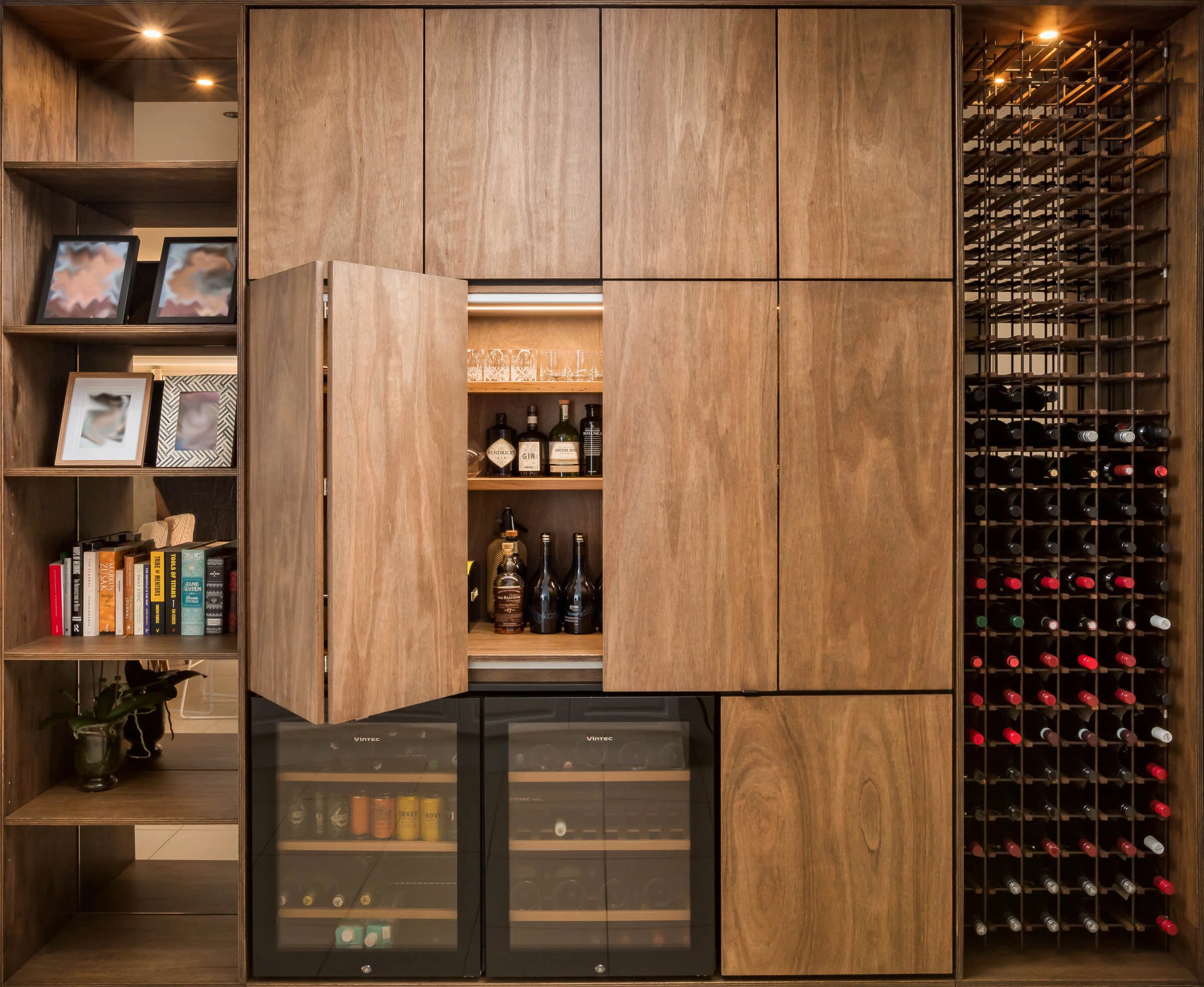 47 Redman Ave_05.jpg