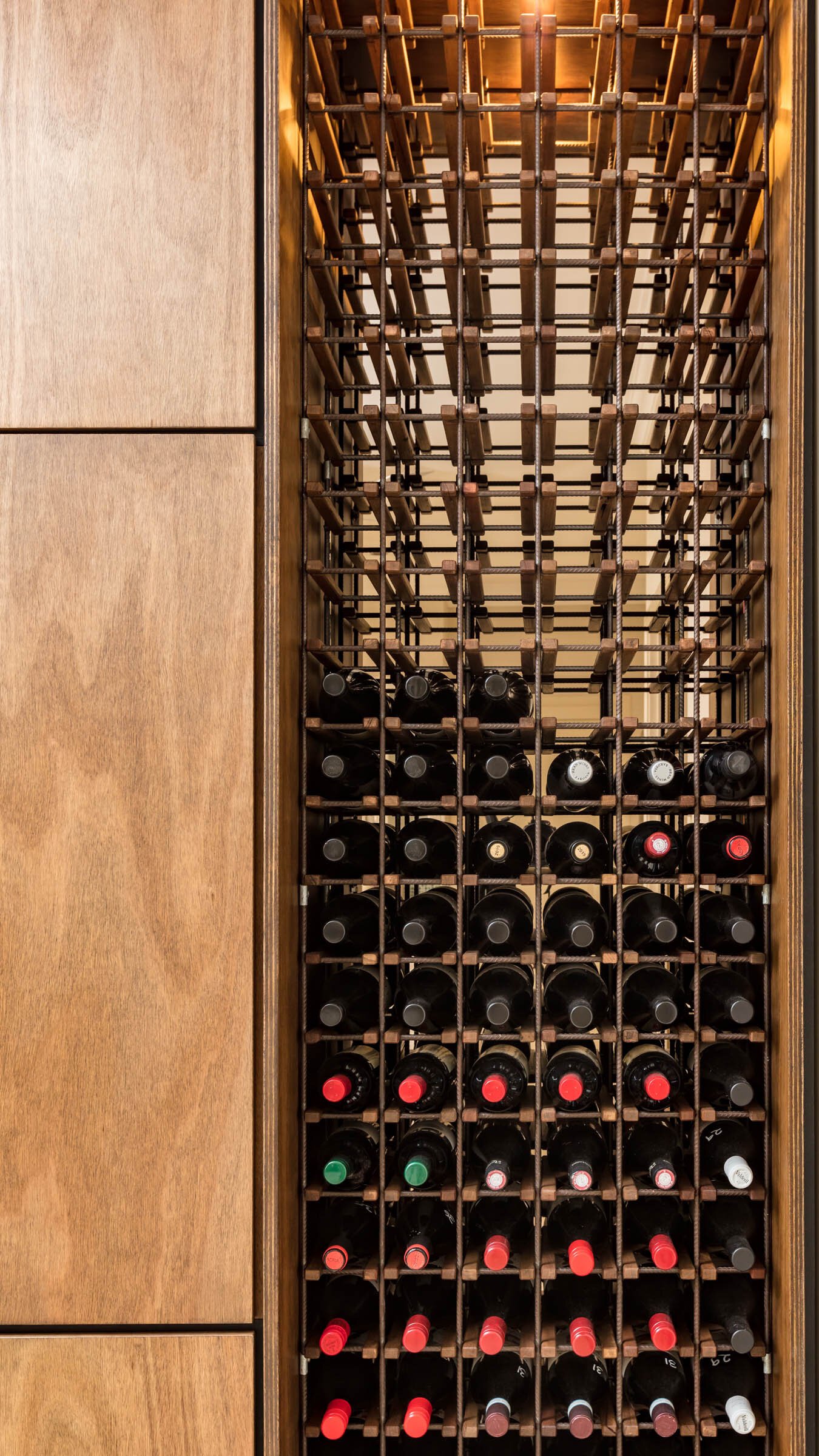 47 Redman Ave_07.jpg