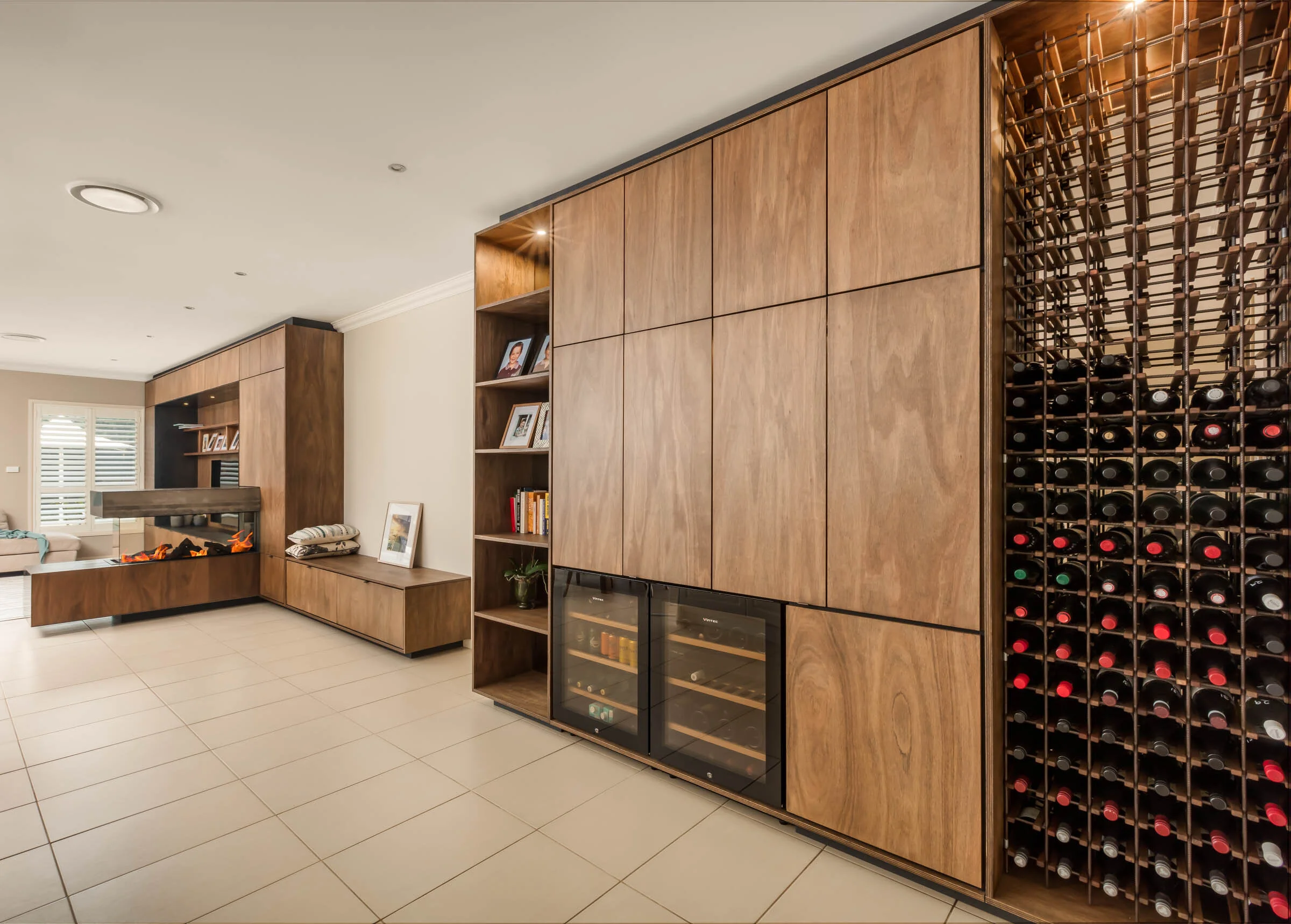 47 Redman Ave_08.jpg