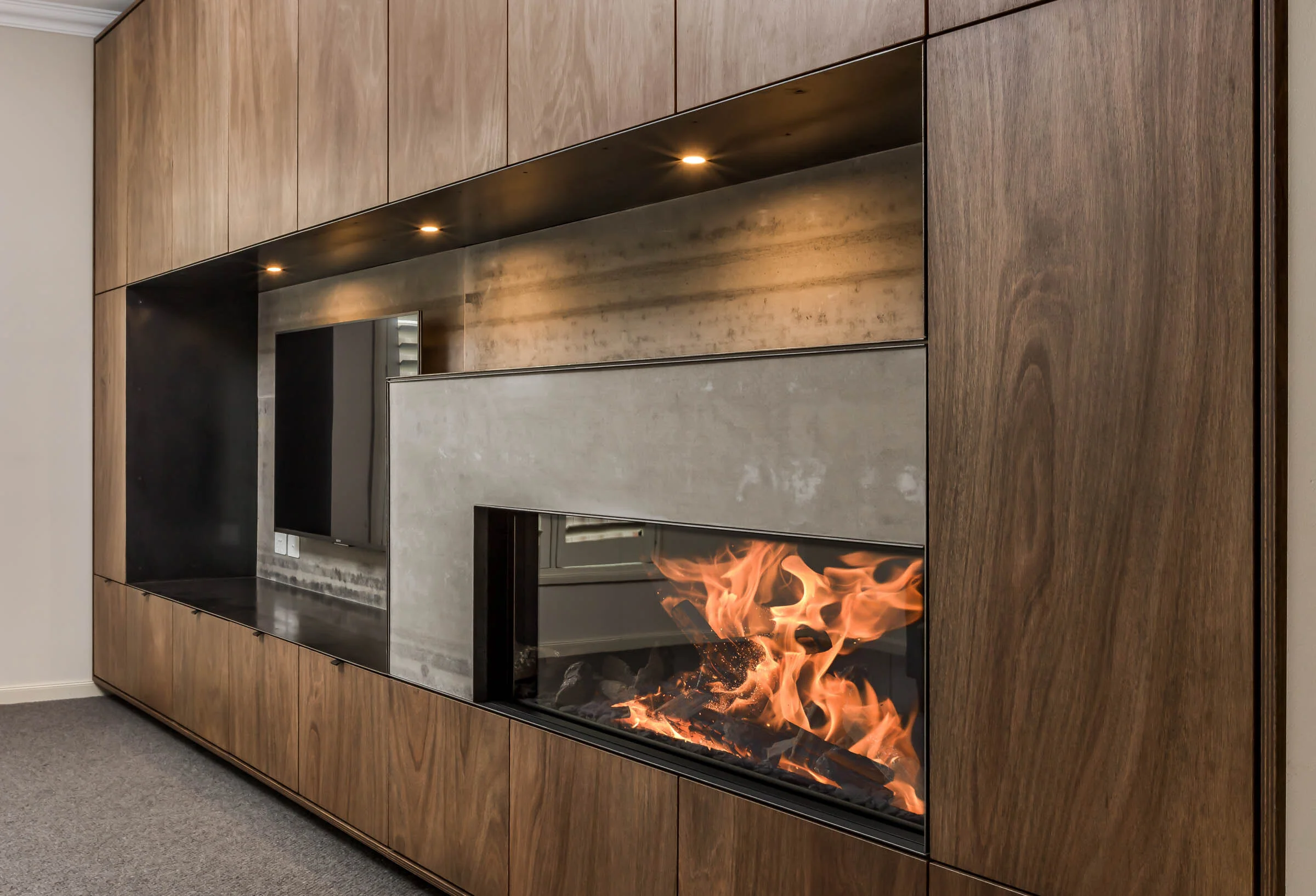 47 Redman Ave_09.jpg