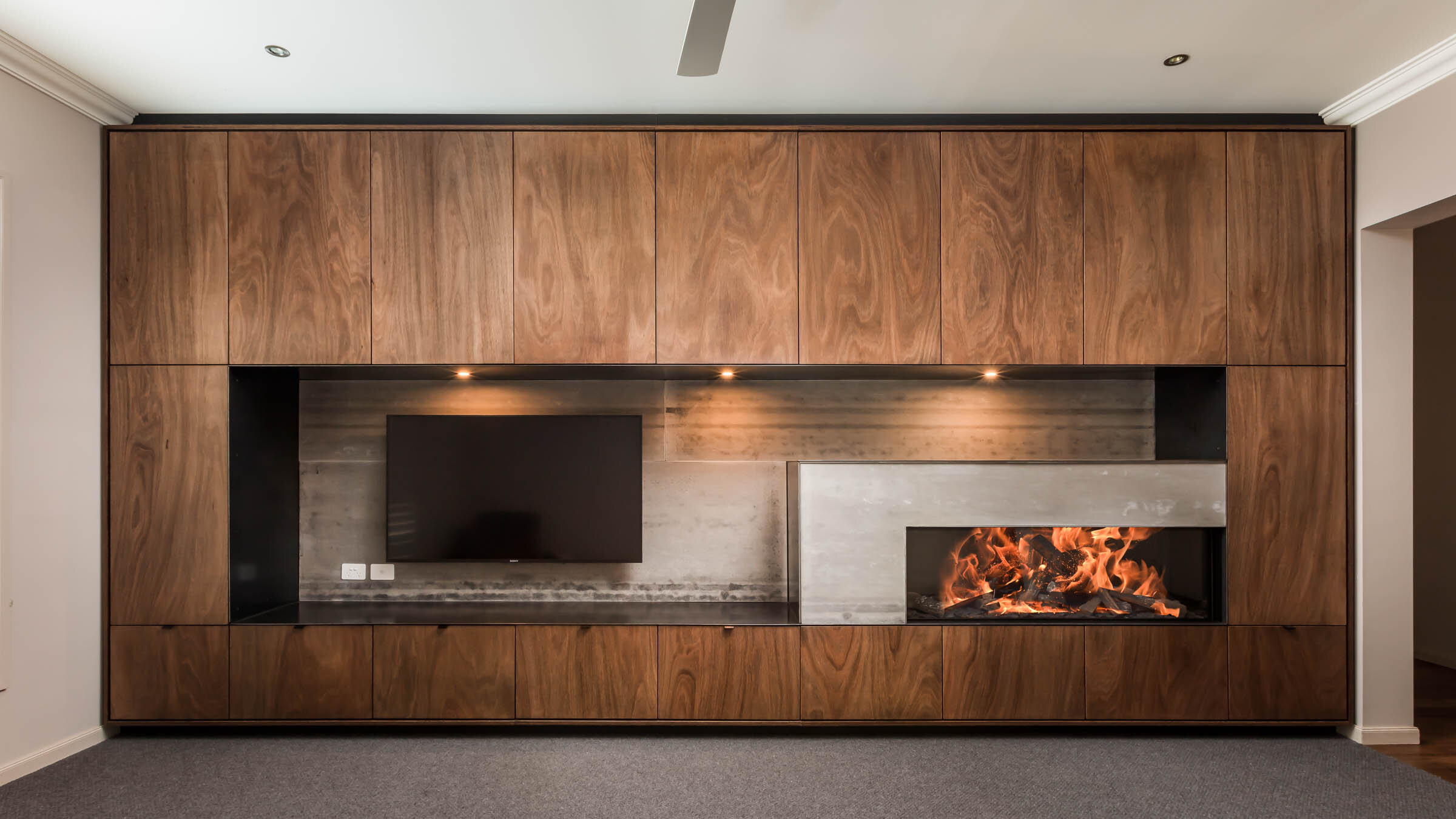 47 Redman Ave_10.jpg