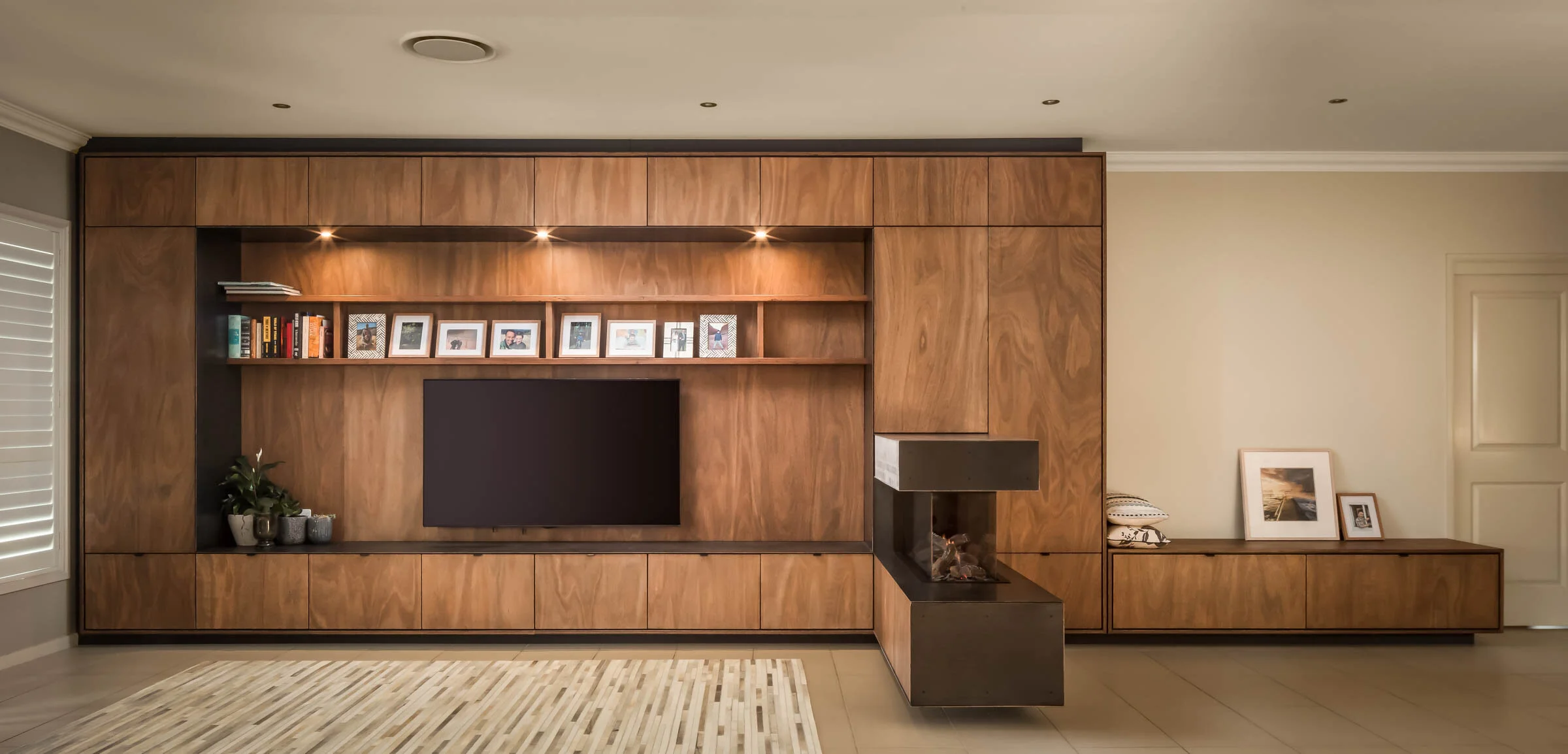 47 Redman Ave_01.jpg