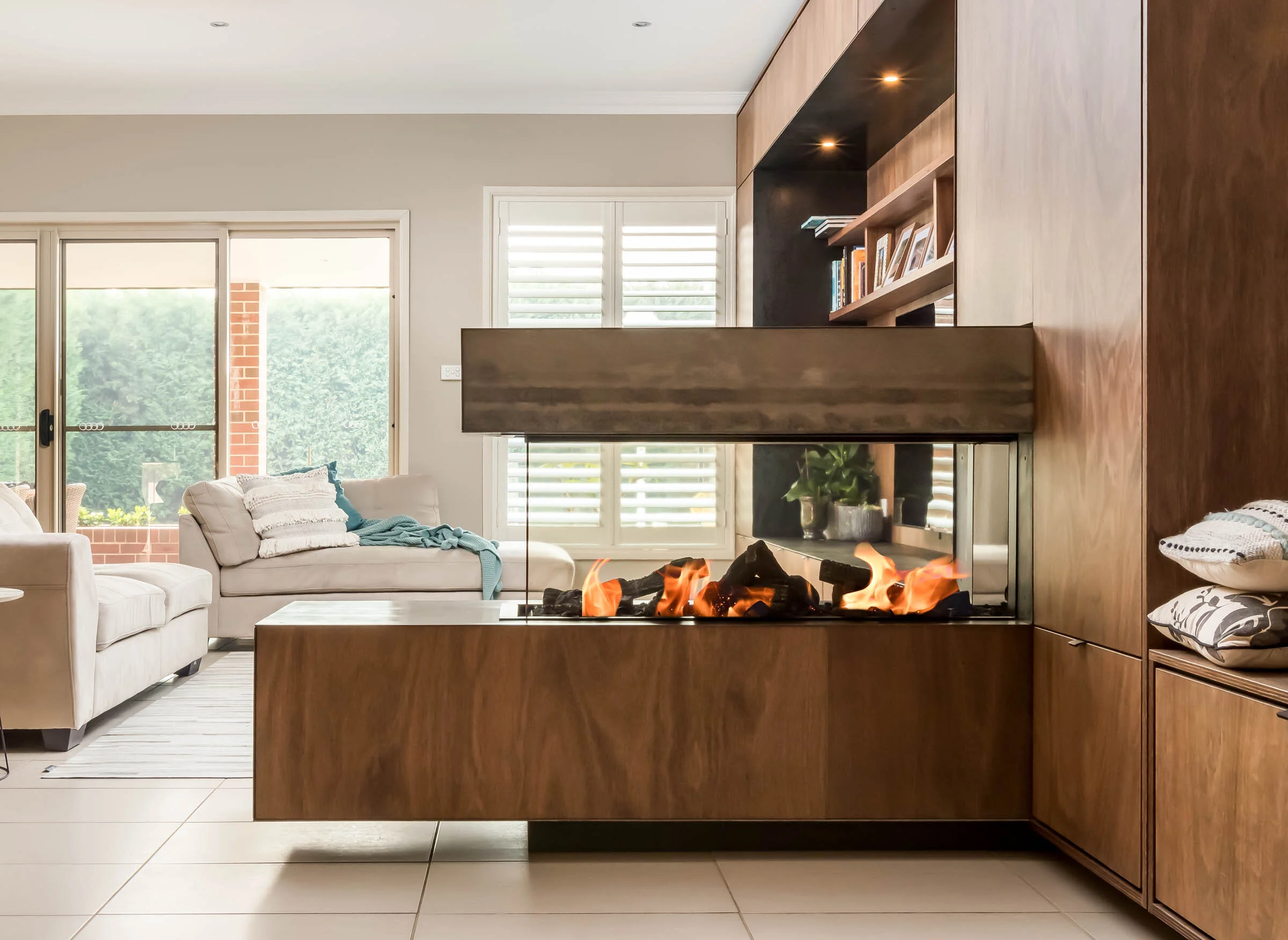 47 Redman Ave_02.jpg