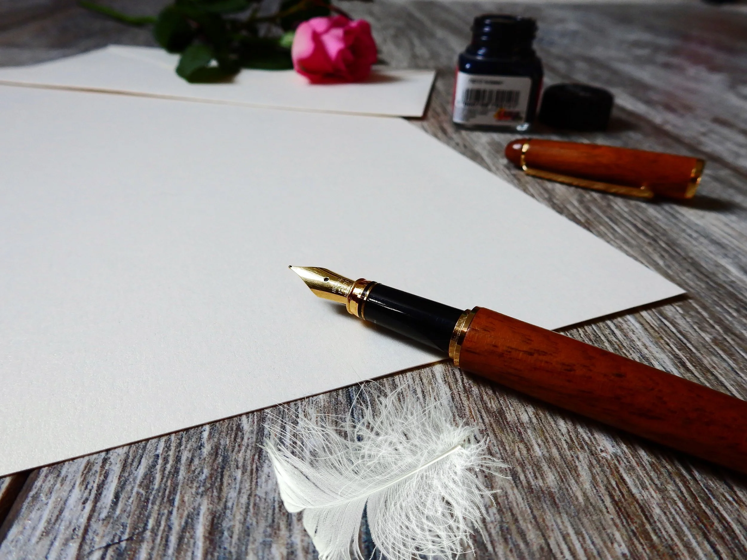 Guest Post: What I Wish Pastors had known when I was Looking for Help