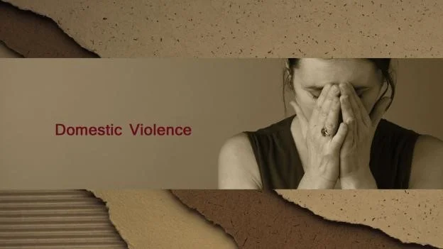 Discovering Her Journey - Validating Her Pain