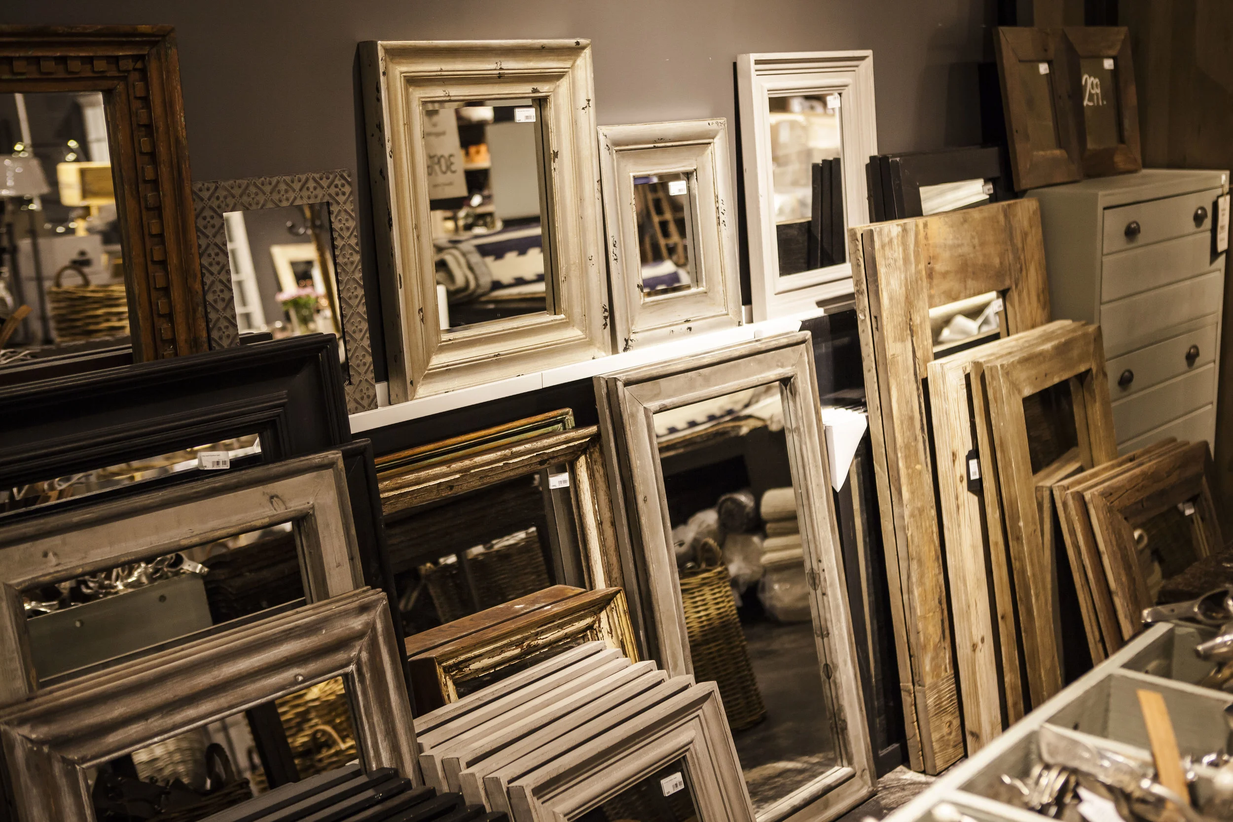 Telling the Truth To Yourself