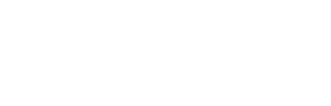 Pastor Chris on the 15:14 Podcast 